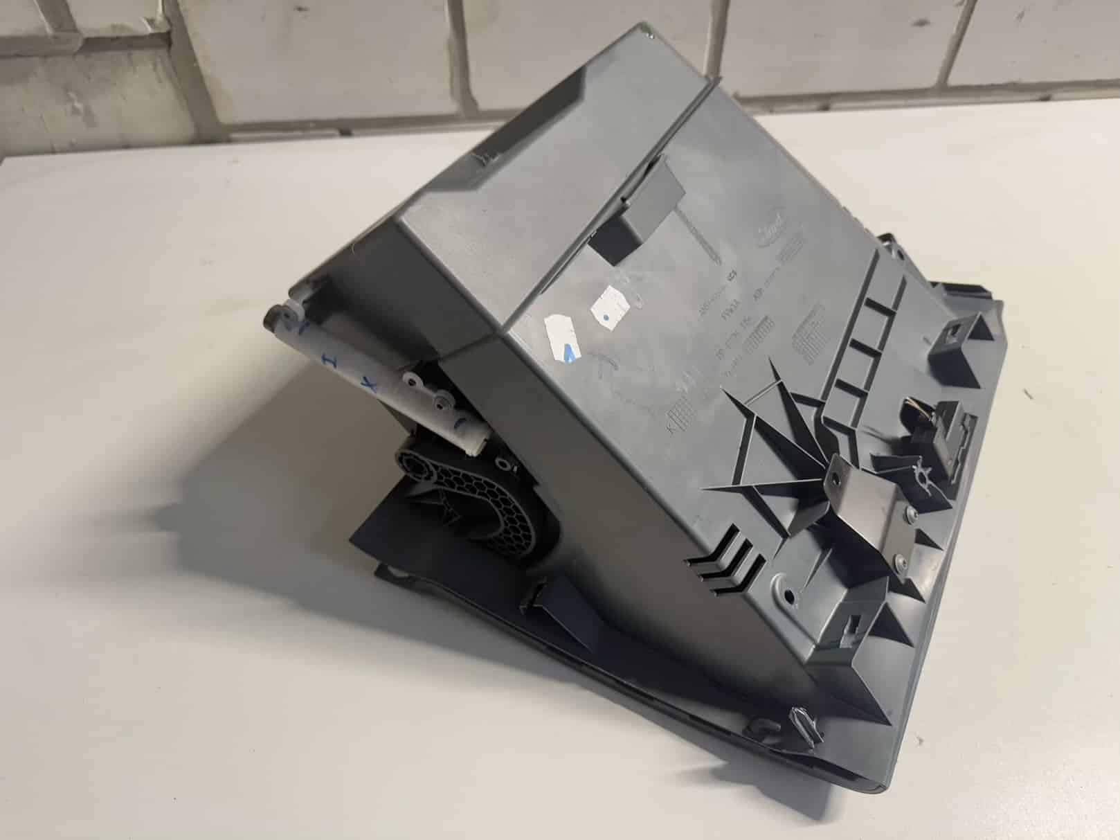 Handschuhfach handschuhkasten Ford C-Max 2014 AM51R06044