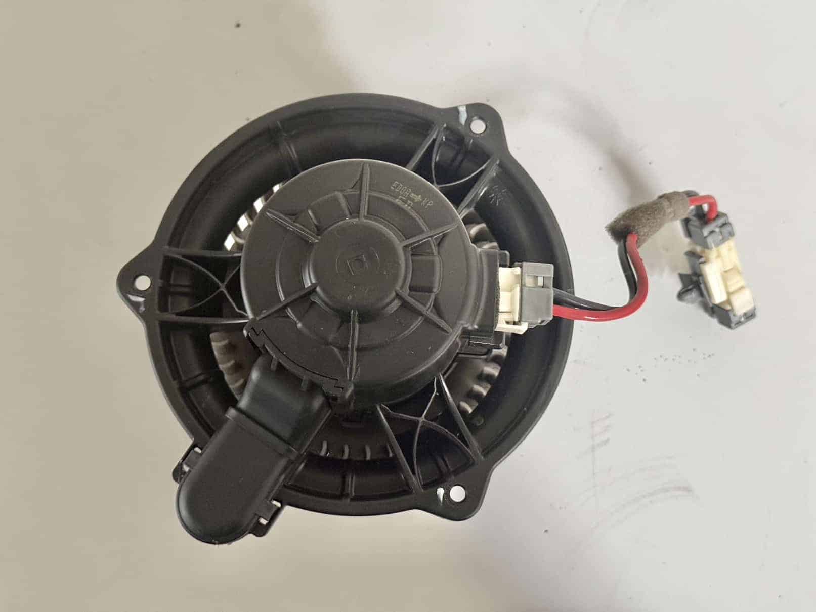 Heizungsgebläse Gebläsemotor Hyundai i30 2010 F00S33F023