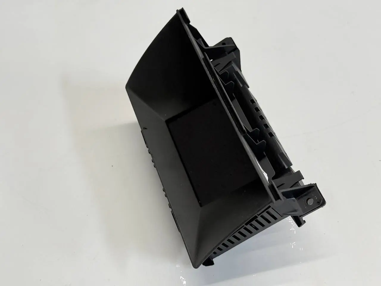 Bordcomputer Radio Anzeige Infodisplay ASTRA-H 1.6 DOHC 2007 13275085