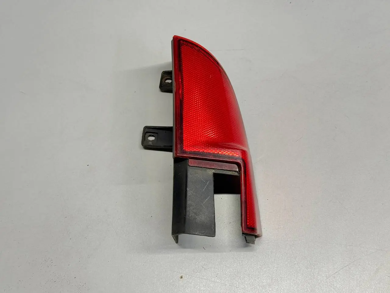 Blende Reflektor rechts Mercedes Benz Vito W639 111CDI 2009 A6398201364