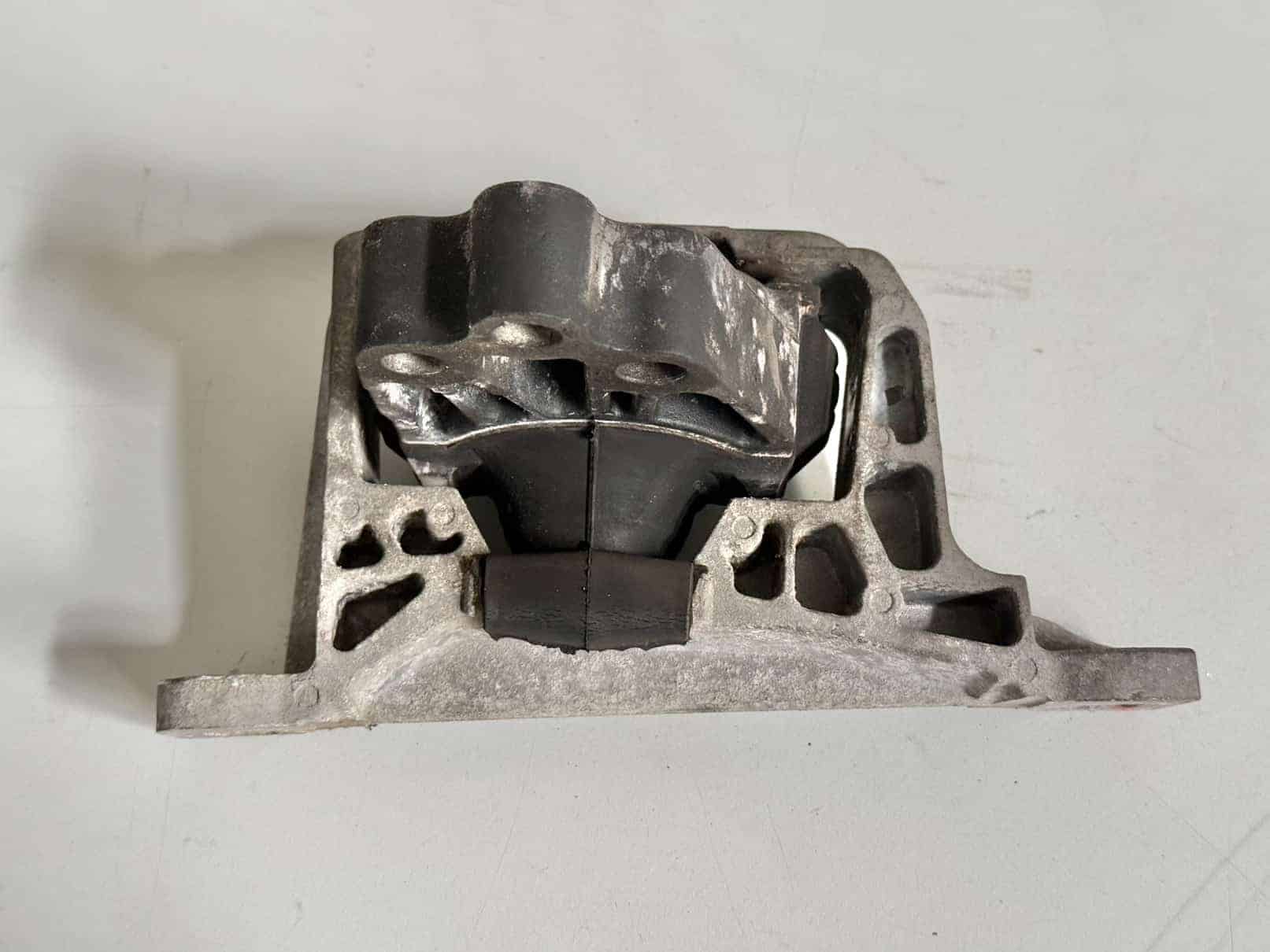 Lager Getriebe Motor Ford C-Max 2014 1.0L EcoBoost CV616F012EB
