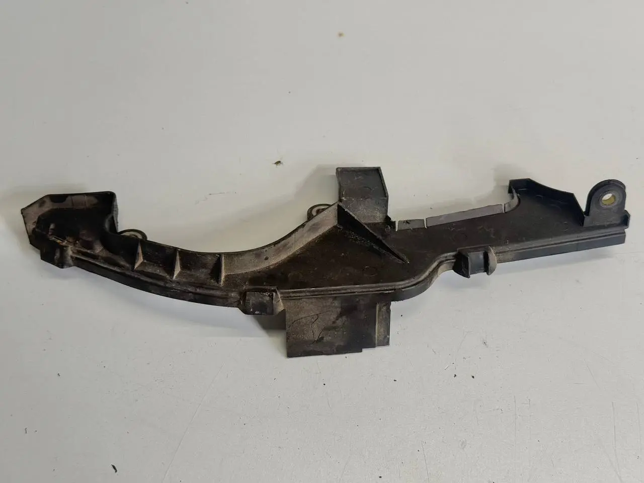 Zahnriemenabdeckung Zahnriemenschutz Deckel für Golf 4 1,4 1J1 1998 036109170G