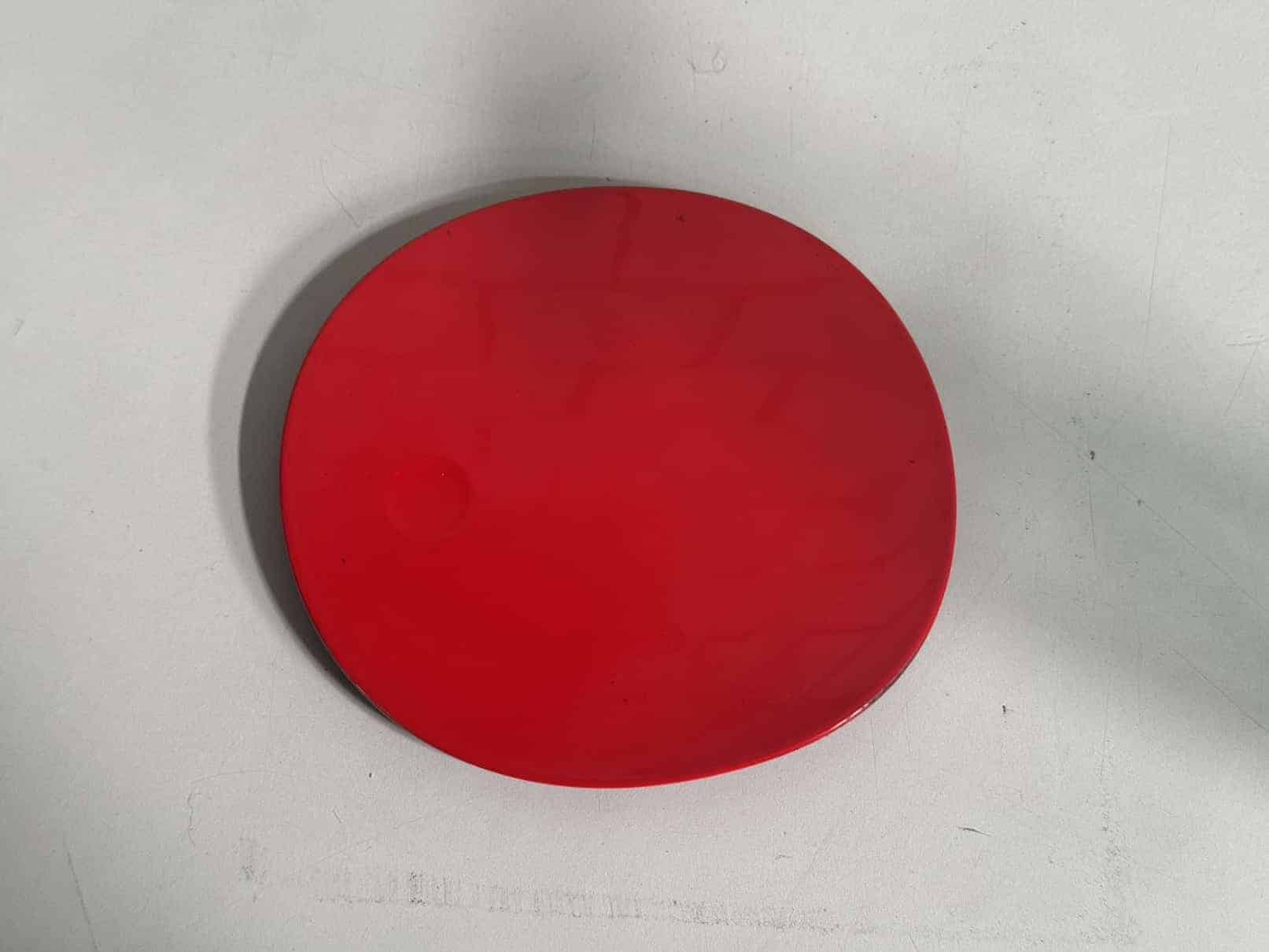 Tankdeckel Kraftstofffüllklappe Ford C-Max 2014 AM51U405A02AB