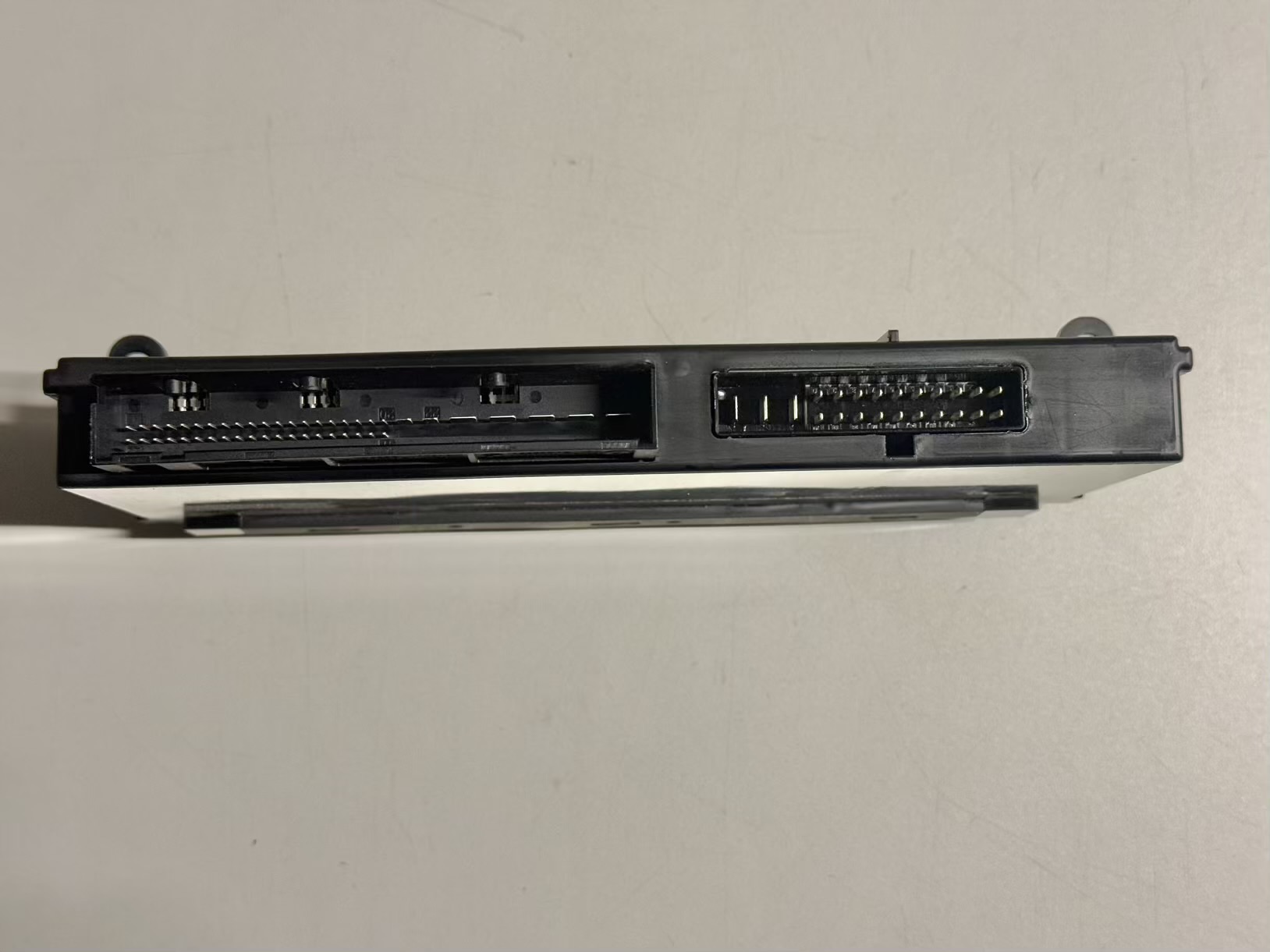 Komfort Steuergerät convenience BCM Elektronikmodul BMW 116i E81 2011 926456902