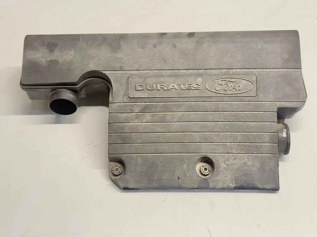 Luftfiltergehäuse, Luftkasten, Filterkasten Ford Fiesta 1.25L 2010 25619600CF