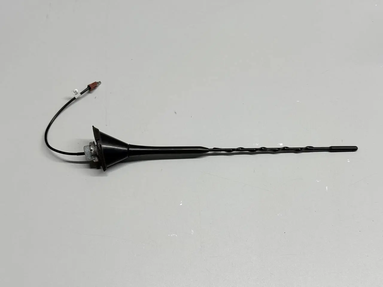 Antenne Dachantenne ASTRA-H 1.6 DOHC 2007 013139850