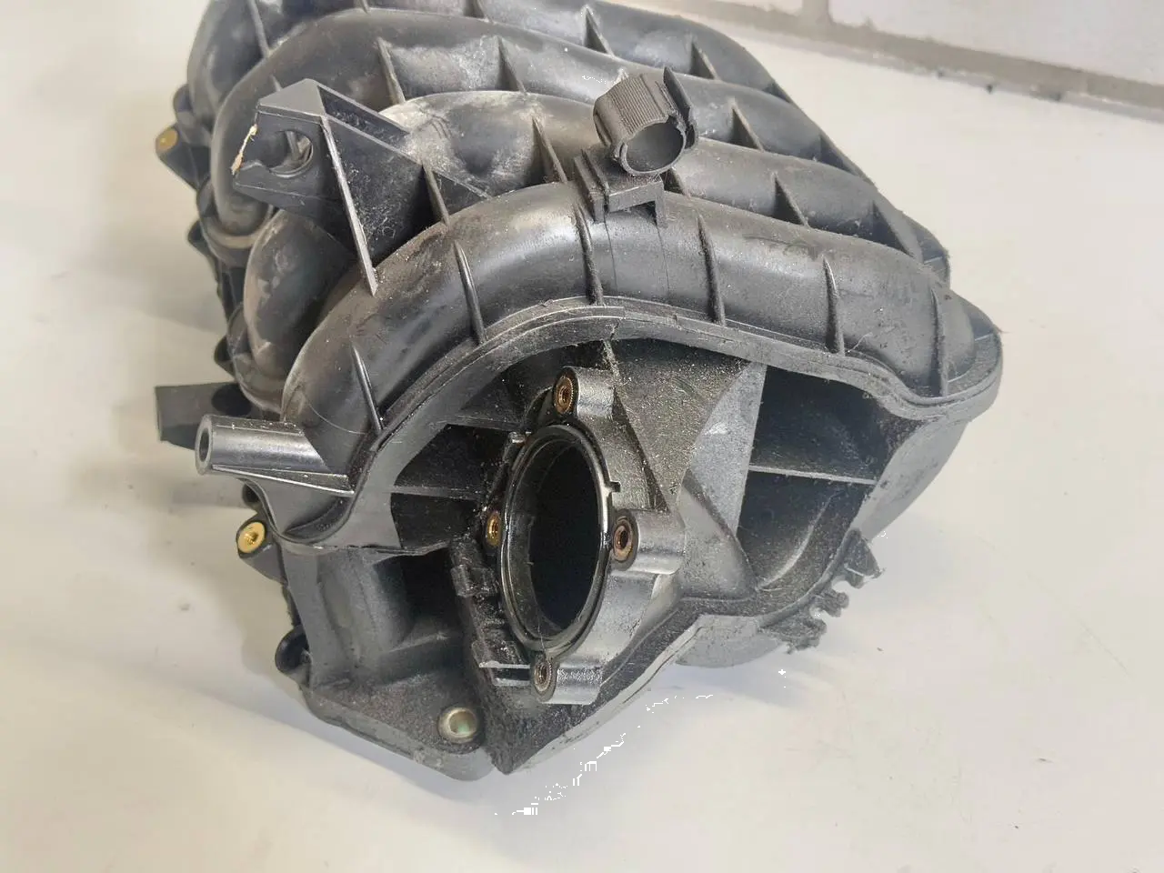 Ansaugbrücke Saugrohrdrucksensor für Golf 4 1,4 Golf 4 1,4 1J1 1998 2900302879