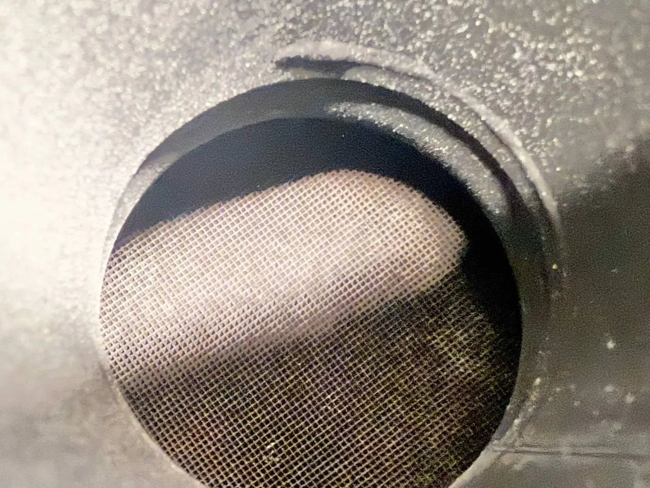 Katalysator Kat Abgaskruber Fur Golf5 1K1 1.4L VW Golf5 1K1 1.4L 1K0131701AF