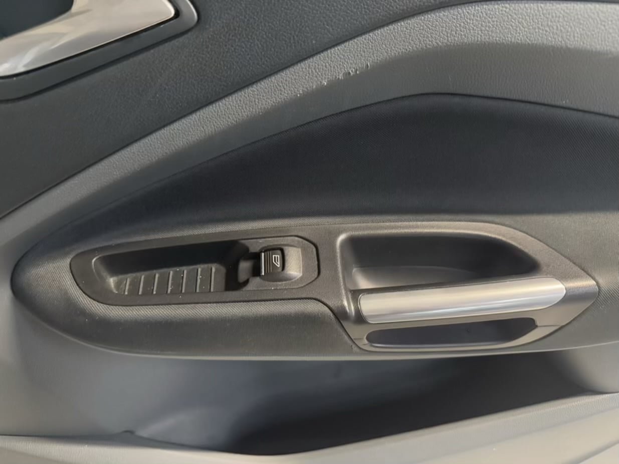 Beifahrertür Vorne Rechts Komplett Ford C-Max 2014 DXA Farbe: Race Red BRQAWWA