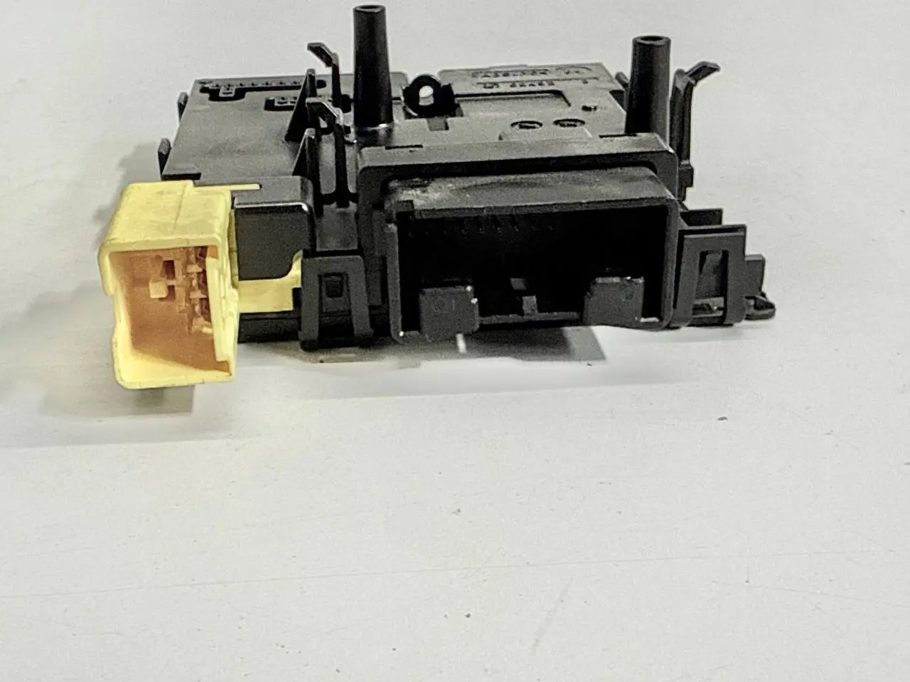Lenksaeulenmodul Elektroniksteuerung Passat VW Passat 3C Kombi 2008 3C0953549AD