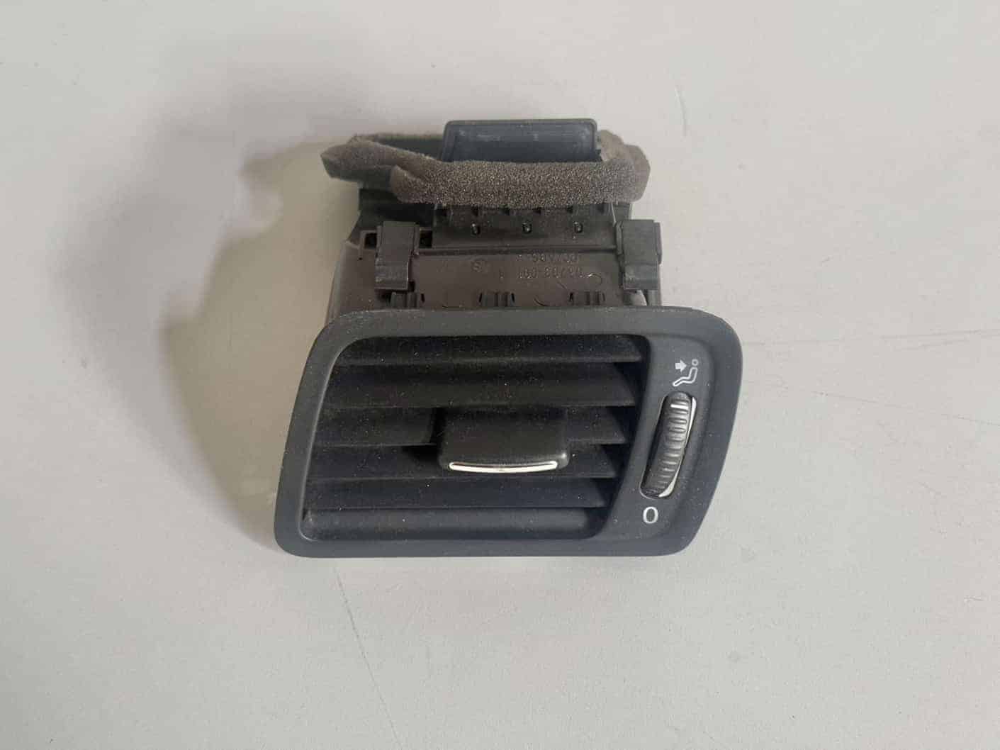 Luftdüse links VW Passat 3C Kombi 2008 3C1819701