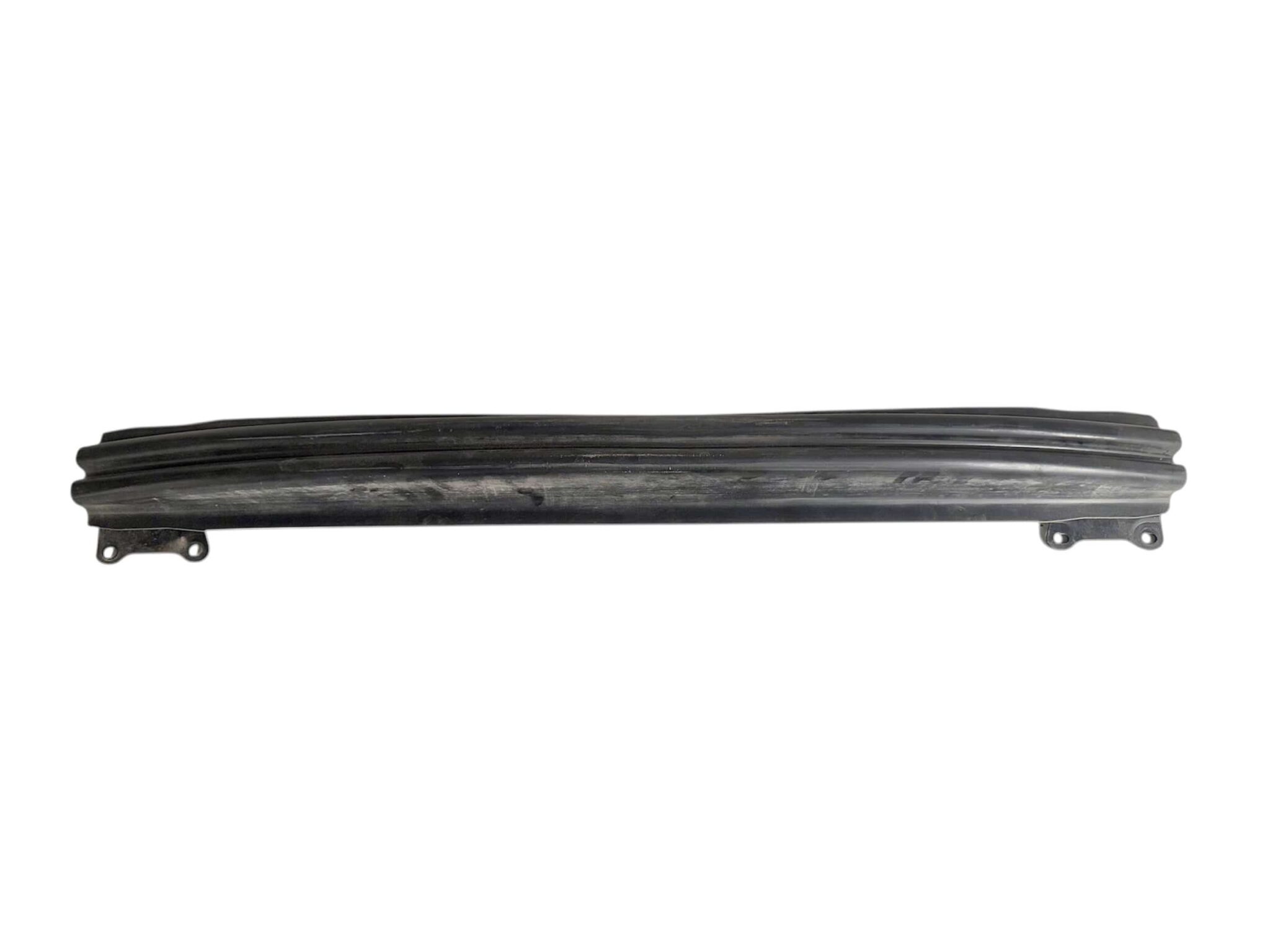 Pralldämpfer Stoßstangenträger Hinten VW Golf Plus 2009
