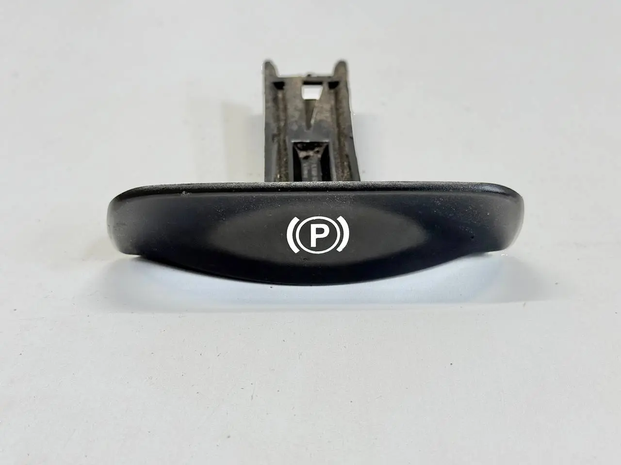 Handbremse Feststellbremse Hebel Griff Mercedes E-Klasse A6394270020