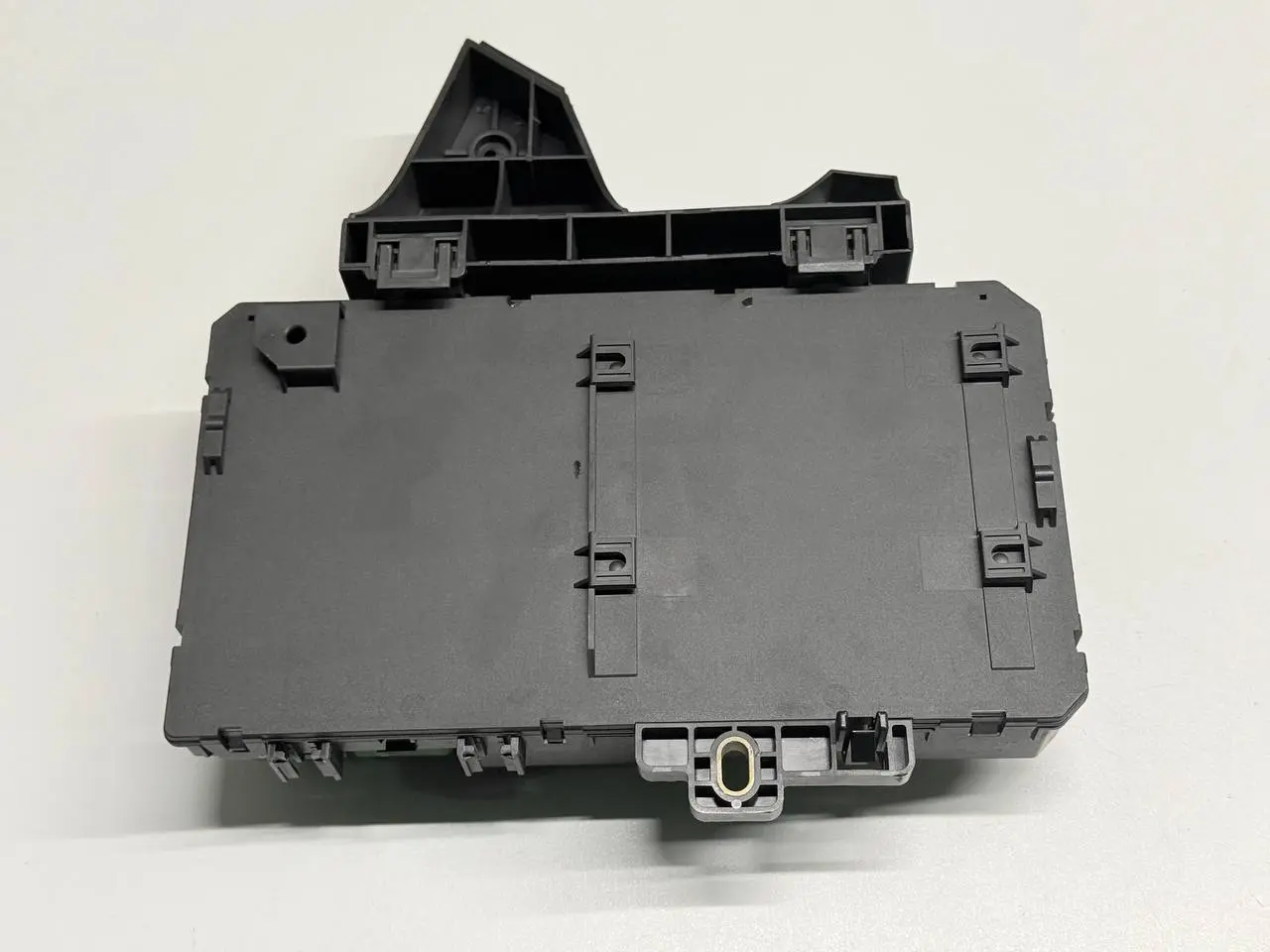 Hintere Sicherungskasten Relaiskasten BCM ASTRA-H 1.6 DOHC 2007 13115937