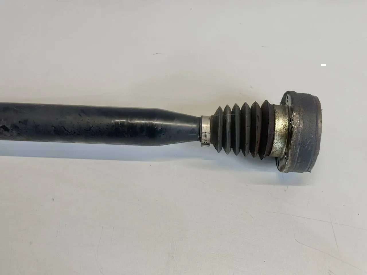 Antriebswelle Gelenkwelle rechts für Golf5 1K1 VW Golf5 1K1 1.4L 1K0407272DM
