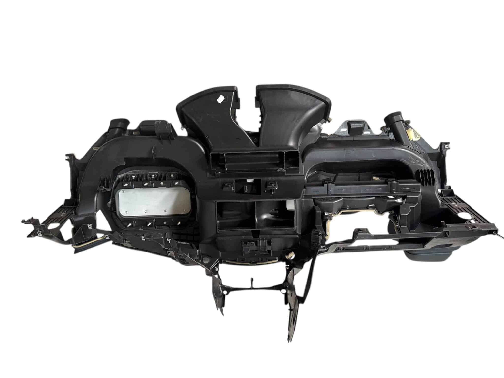 INSTRUMENTENTAFEL Armaturenbrett Ford C-Max 2014 AM51R04305EK1FI4