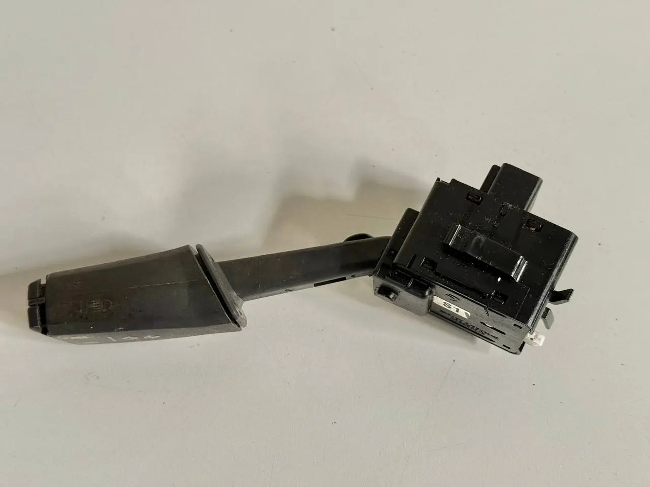 Blinkerschalter OPEL GM ANTARA 2007 202005410