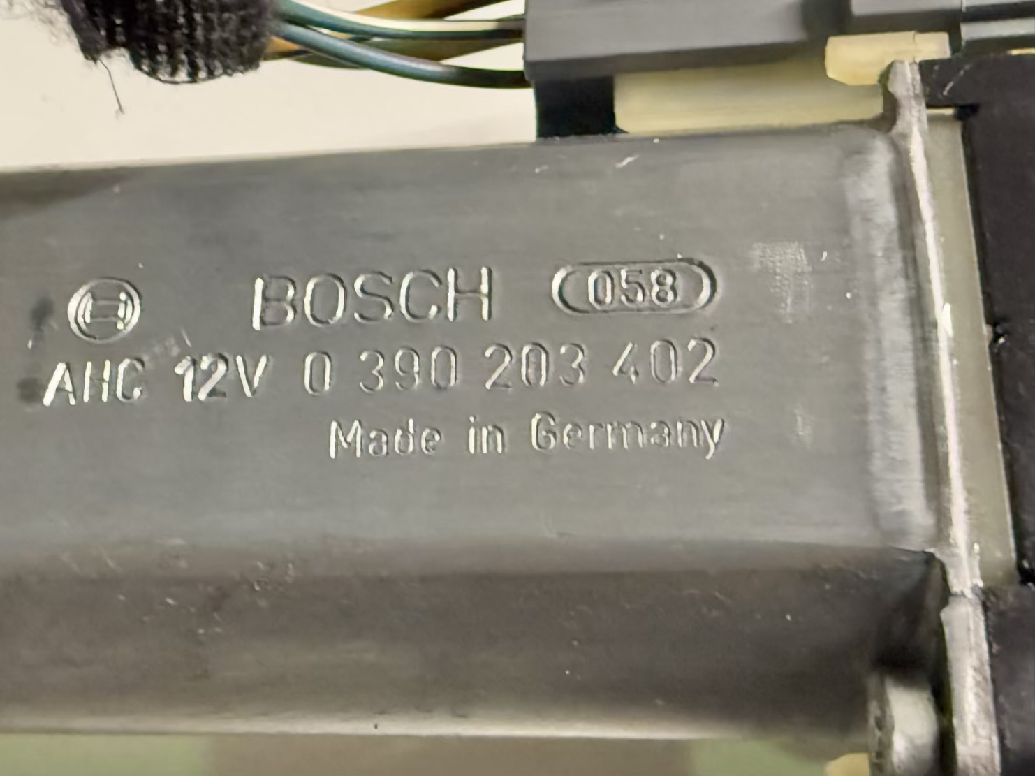 Lenksäule Elektrisch Verstellbar W212 E-Klasse 2010 204462006, A2124602416