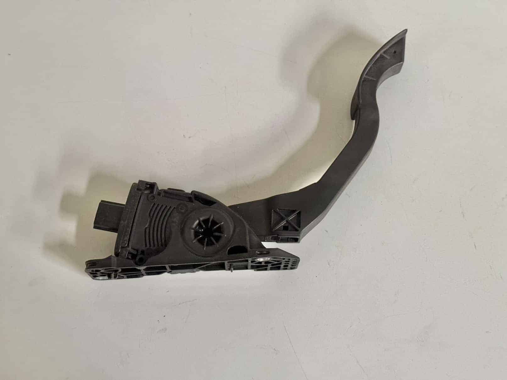 Gaspedal Gasgeber Ford C-Max 2014 AV619F836AB