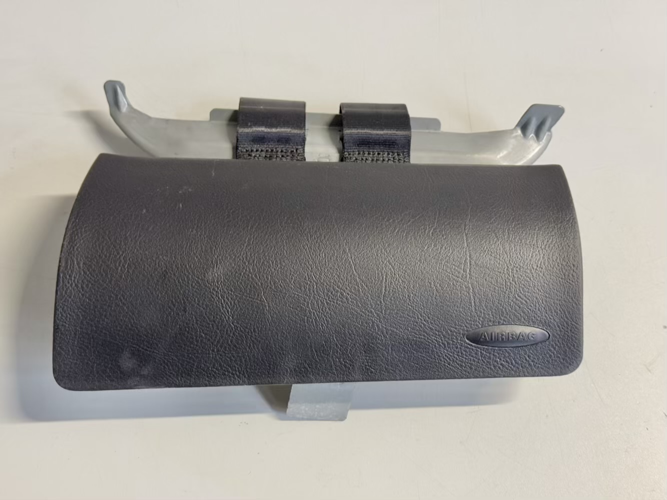 Blende Airbag Beifahrerseite Amaturenbrett Golf 4 1,4 1J1 1998 1J1880343A