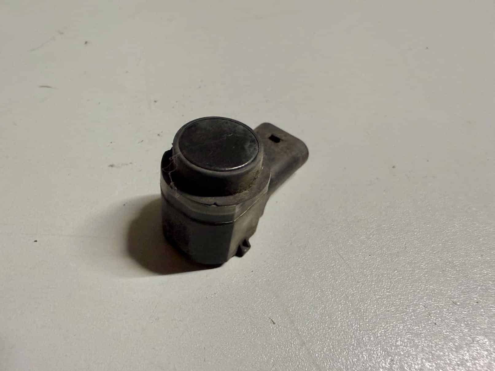 Parktronic PDC Sensor Ford C-Max 2014 CJ5T15K859EA