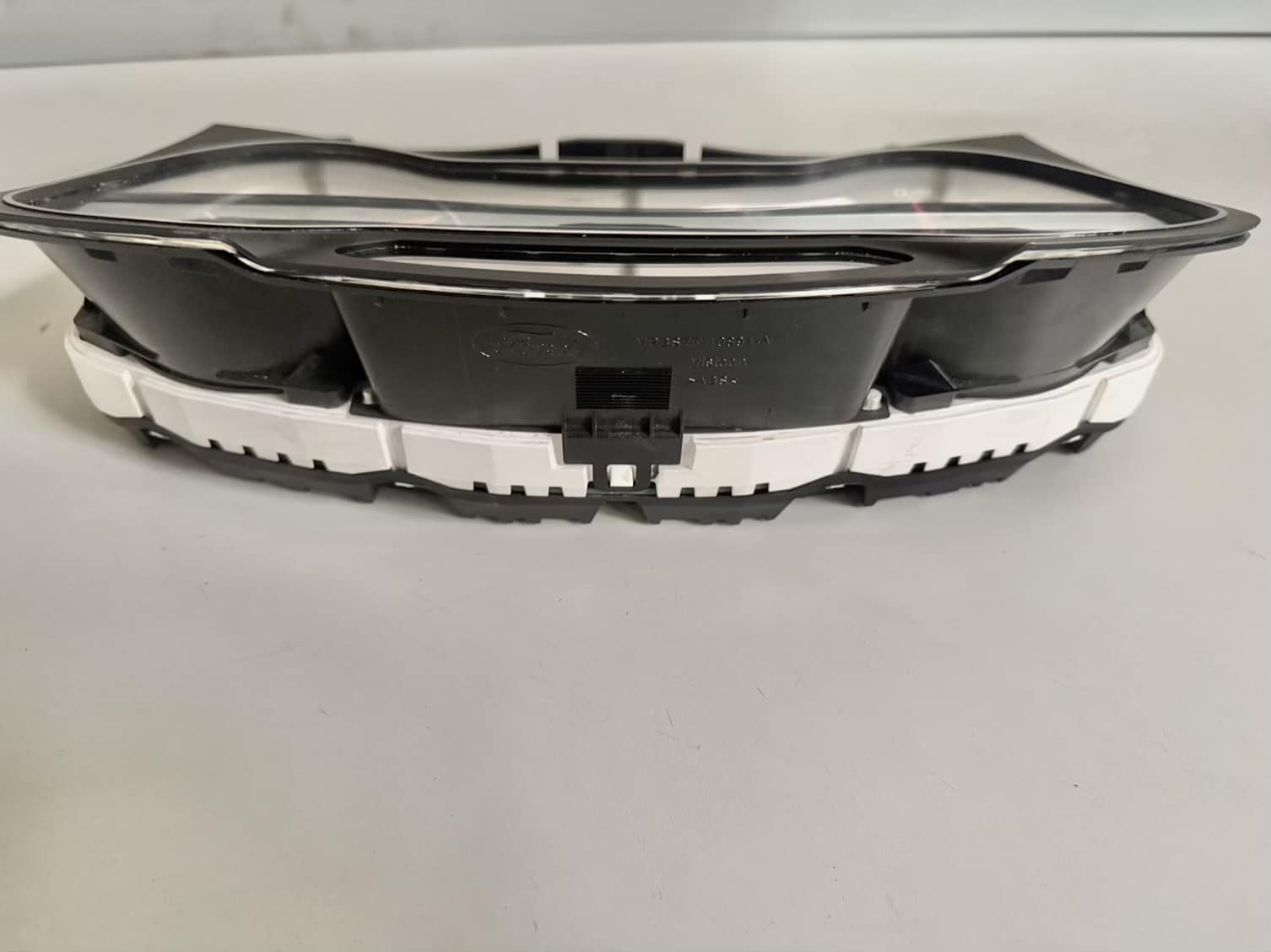 Kombiinstrument Tacho Ford Mondeo Galaxy II Mk2 BS7T10849VH, VPBS7F10894A