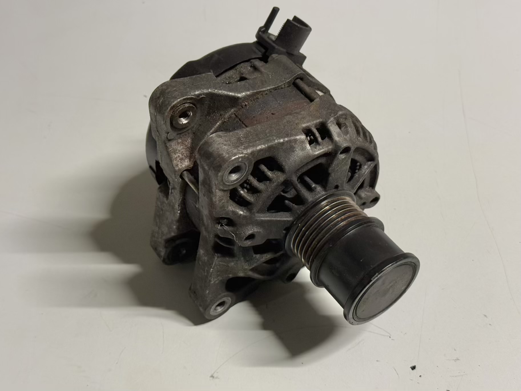 Lichtmaschine Generator Ford C-Max 2014 1.0 EcoBoost MS1042113330