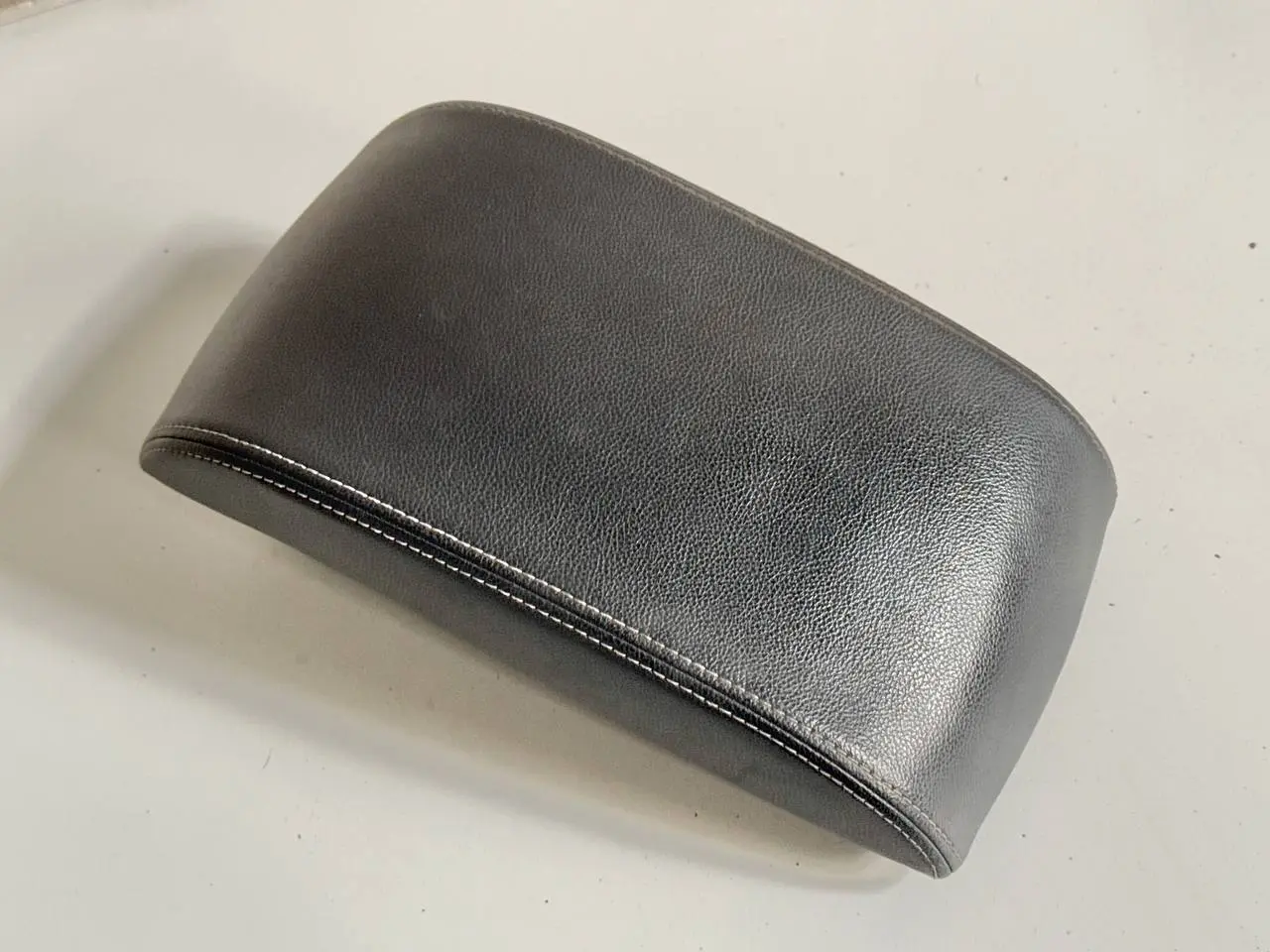 Armlehne Mittelarmablage Armrest FORD Mondeo CA2 2.0L TDCi 2008 6M21R044C82A