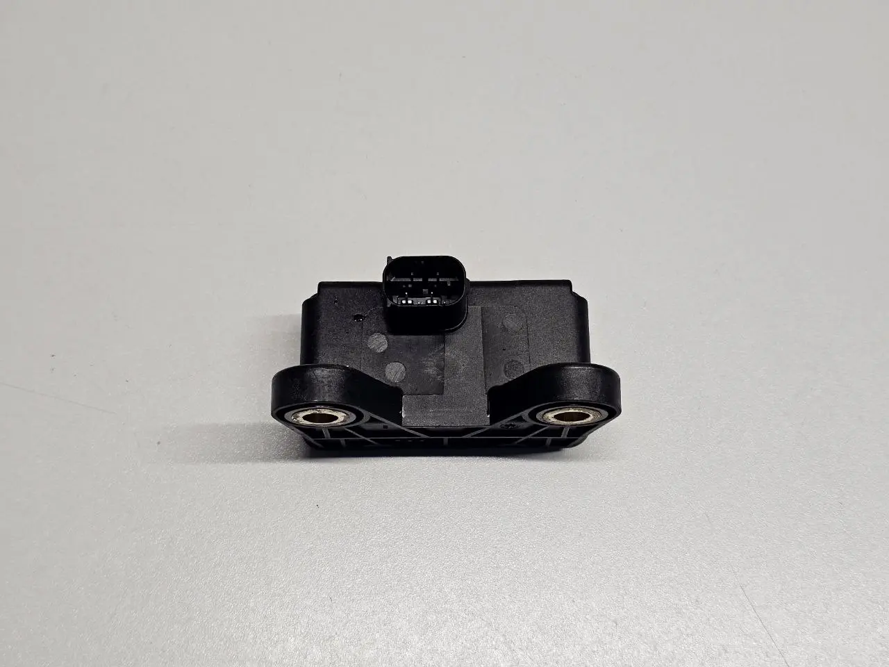 Drehratensensor ASTRA-H 1.6 DOHC 2007 13257073