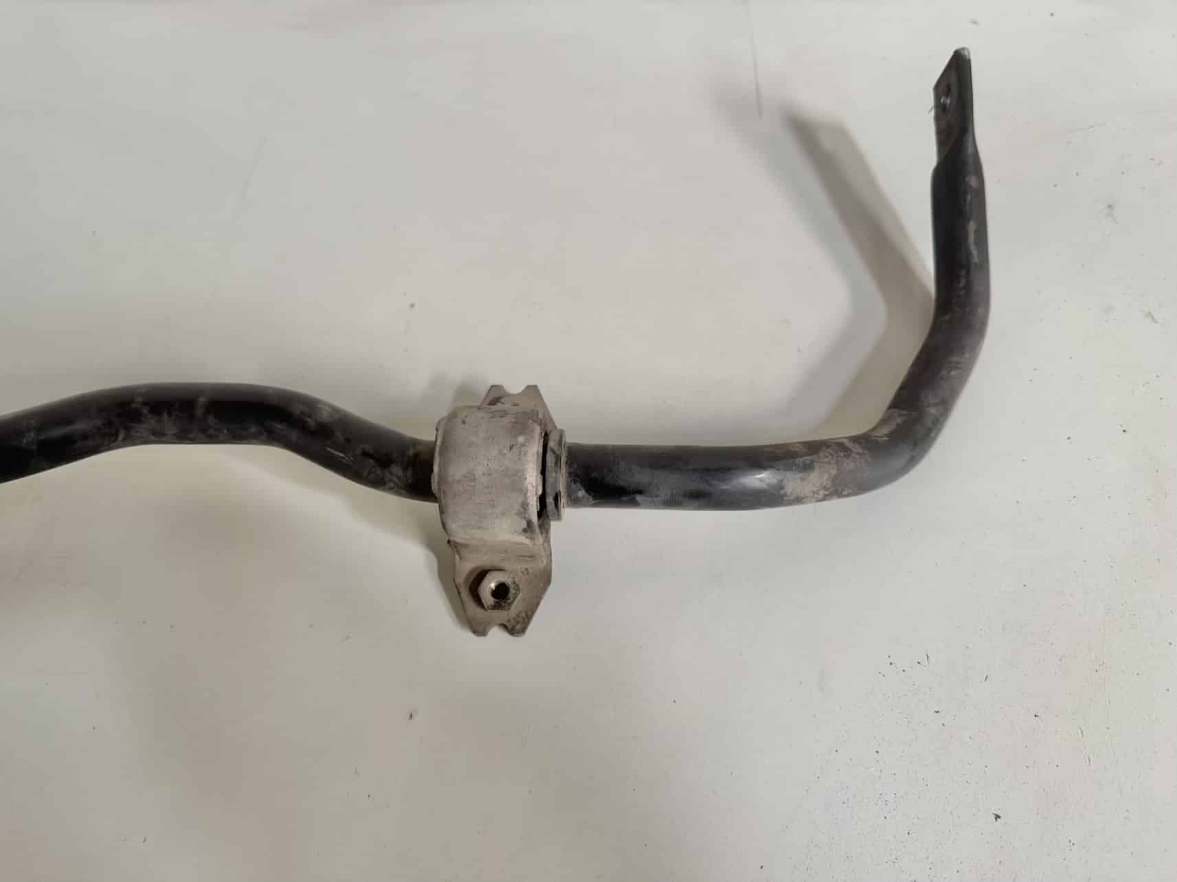 Stabilisator Vorne Vorderachse Audi Seat Skoda VW Golf Plus 2009 1K0411303BK