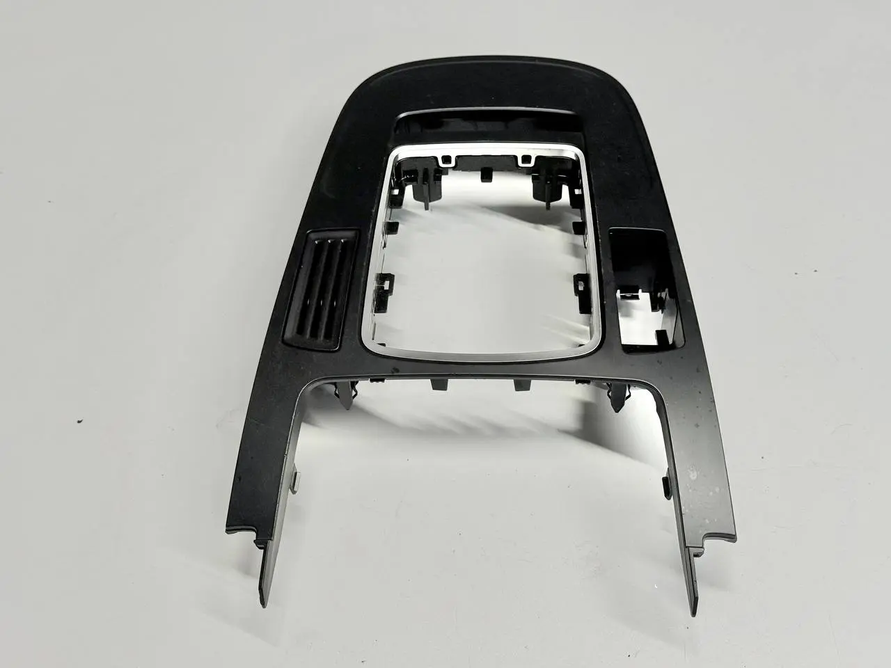 Getriebedeckel Mittelkonsole Verkleidung Audi A4 A5 8T 8K2 2012 8K0864261