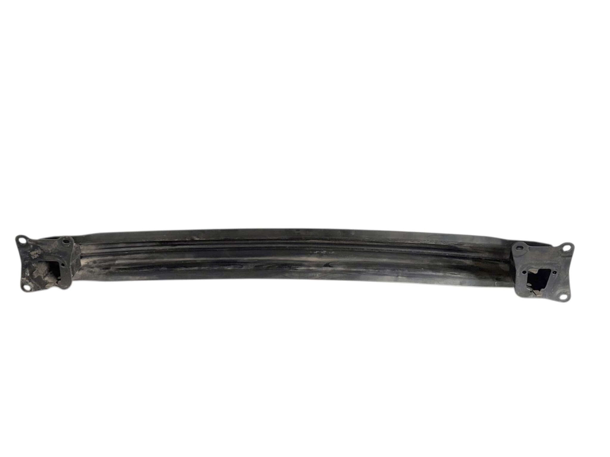 Pralldämpfer Stoßstangenträger Hinten VW Golf Plus 2009