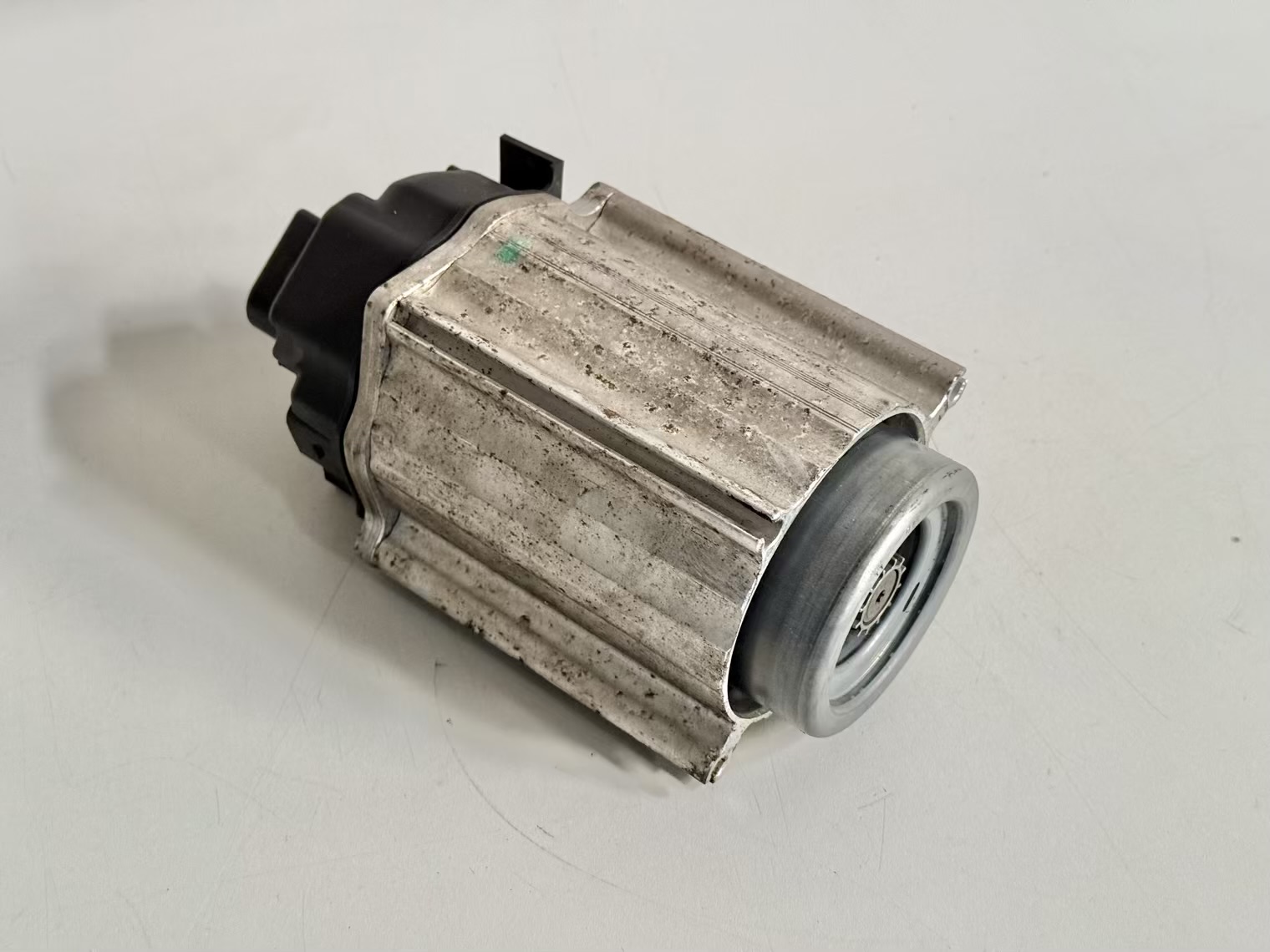 Lenkgetriebe Servolenkung Servomotor Servopumpe OPEL ASTRA-J 2011 7805177251