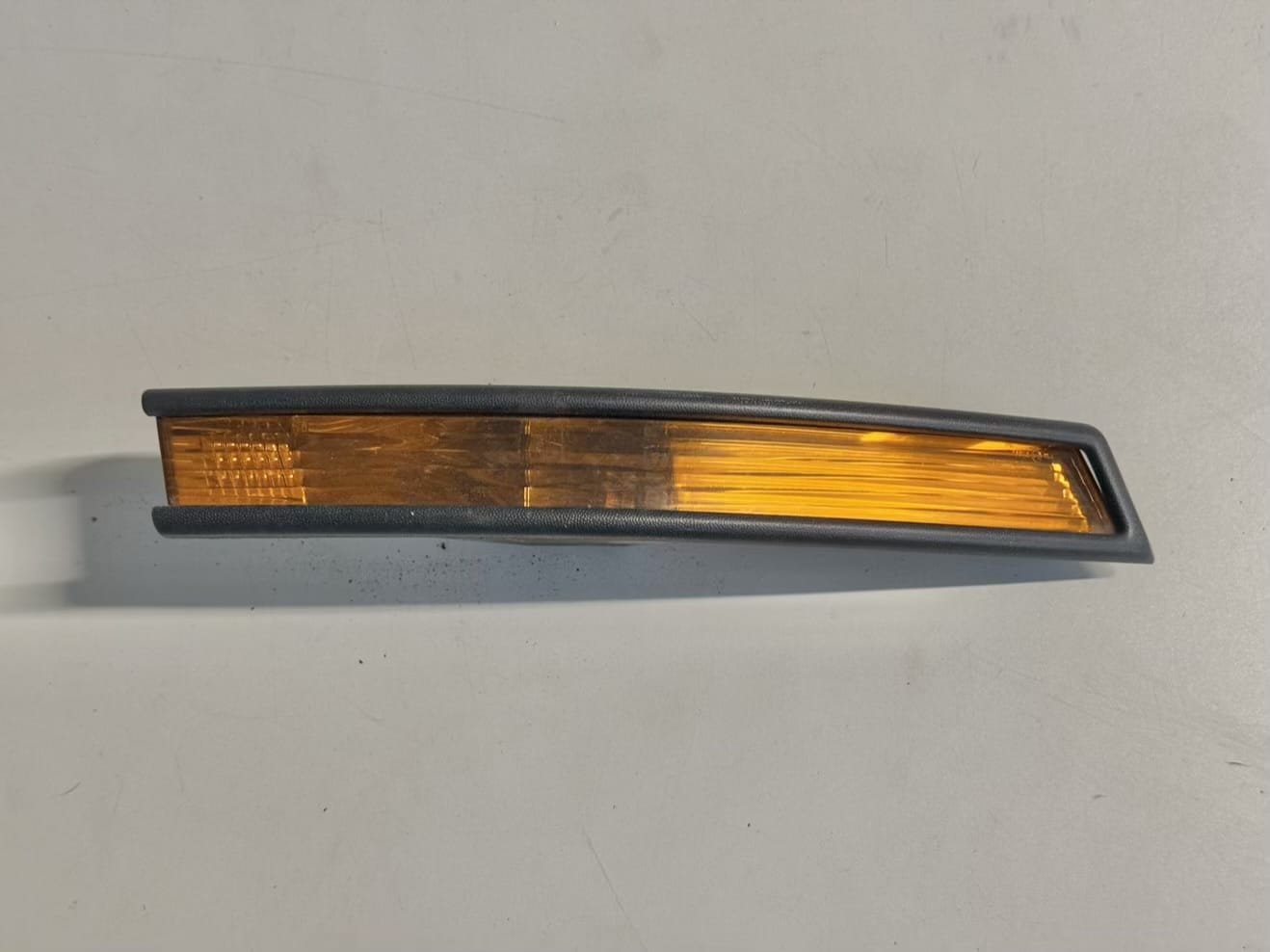 Blinker Blinkleuchte vorn rechts mit Abdeckung VW Passat 3C 3C0953042J 3C0807718