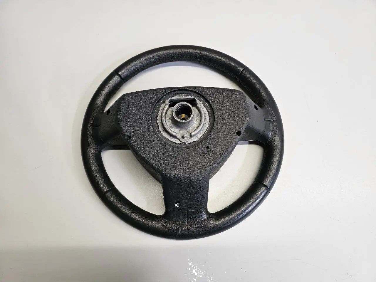 Lenkrad Multifunktionsrad Astra H 13234176