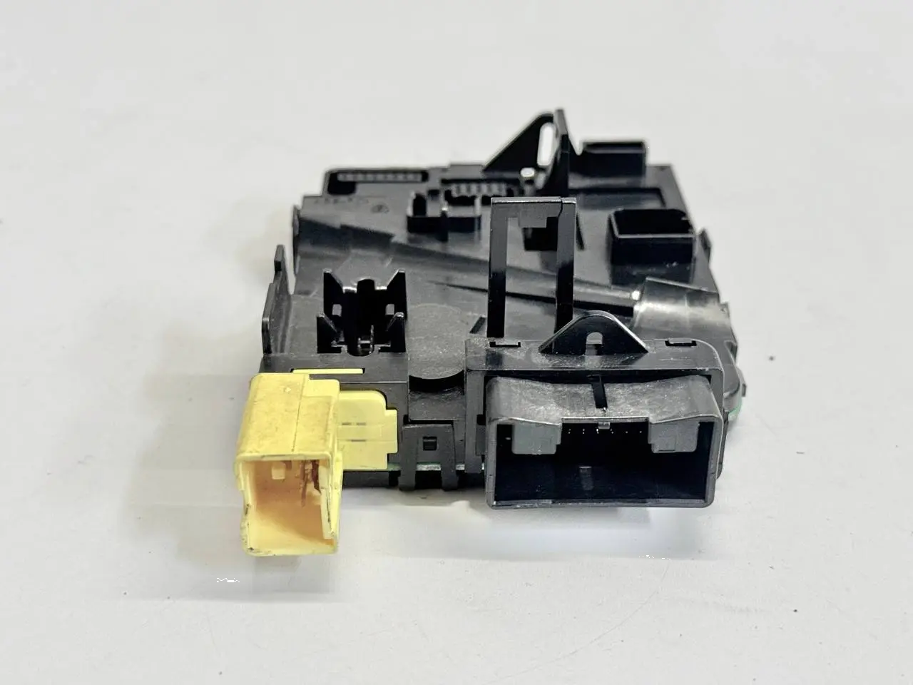 Lenksaeulenmodul Kombischalter VW Golf Plus 2005 5M1 1,6 FSI 1K0953549F