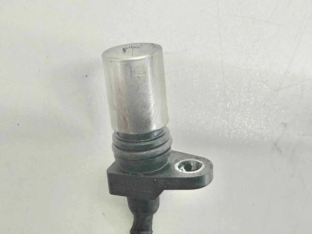Drehzahlsensor Kurbelwelle fuer TOYOTA Verso 2.2L 2008 9091905069