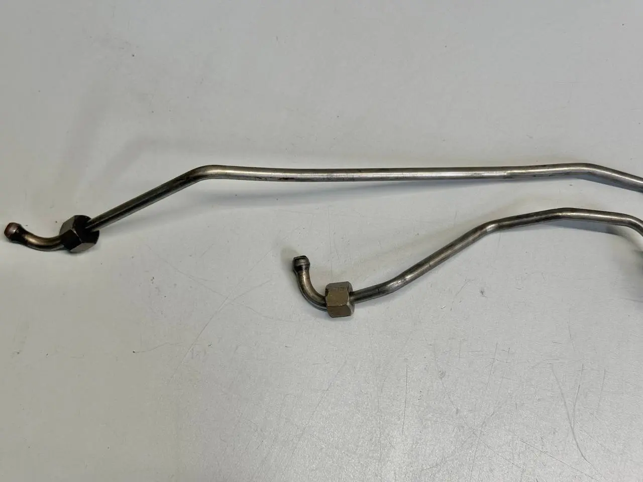 Differenzdrucksensor Abgasdrucksensor für Mercedes W212 E-Klasse 0281006279