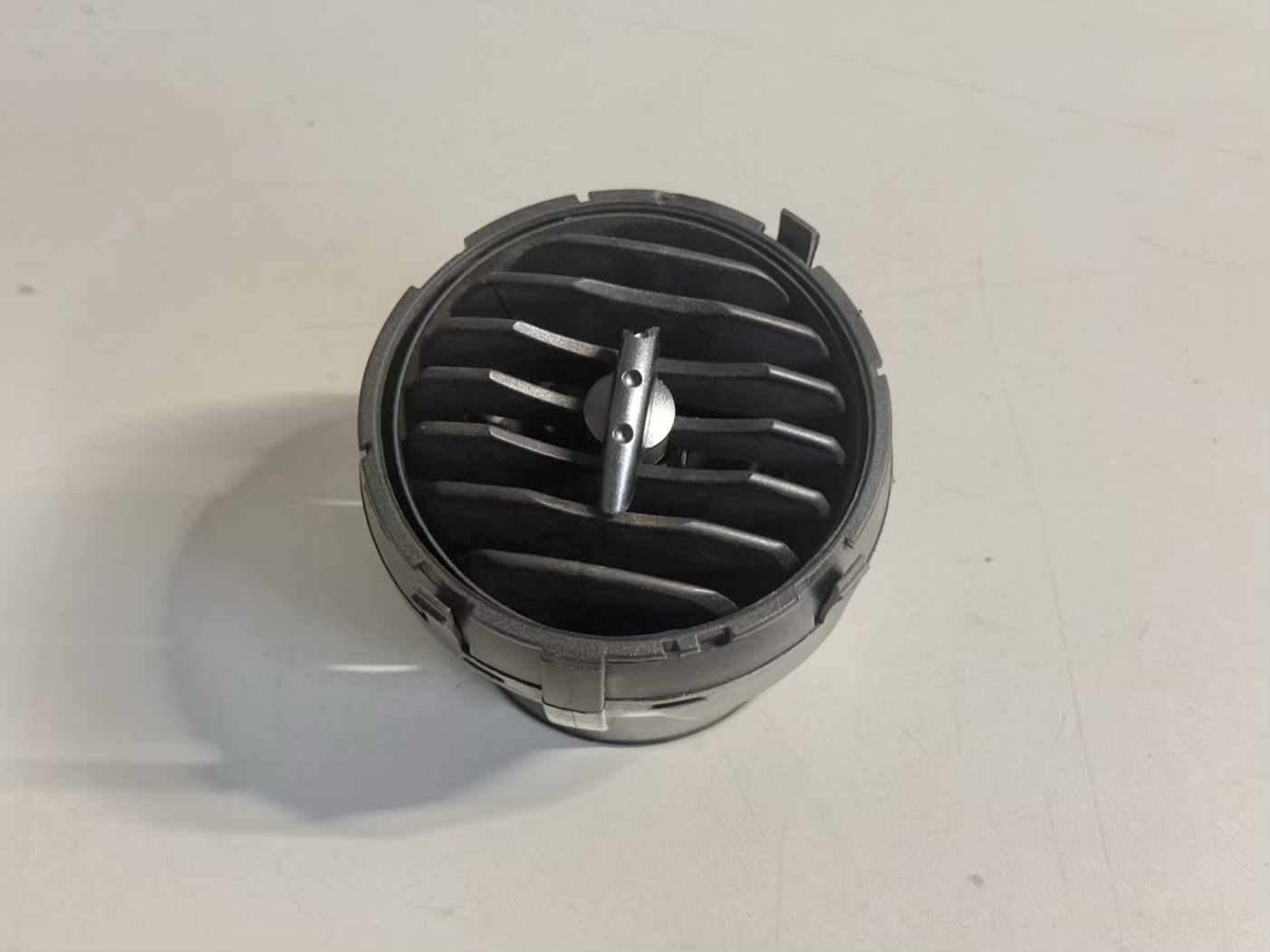 Luftdüse Lüftungsdüse Lüftungsgitter Seat Ibiza 1.2 2008