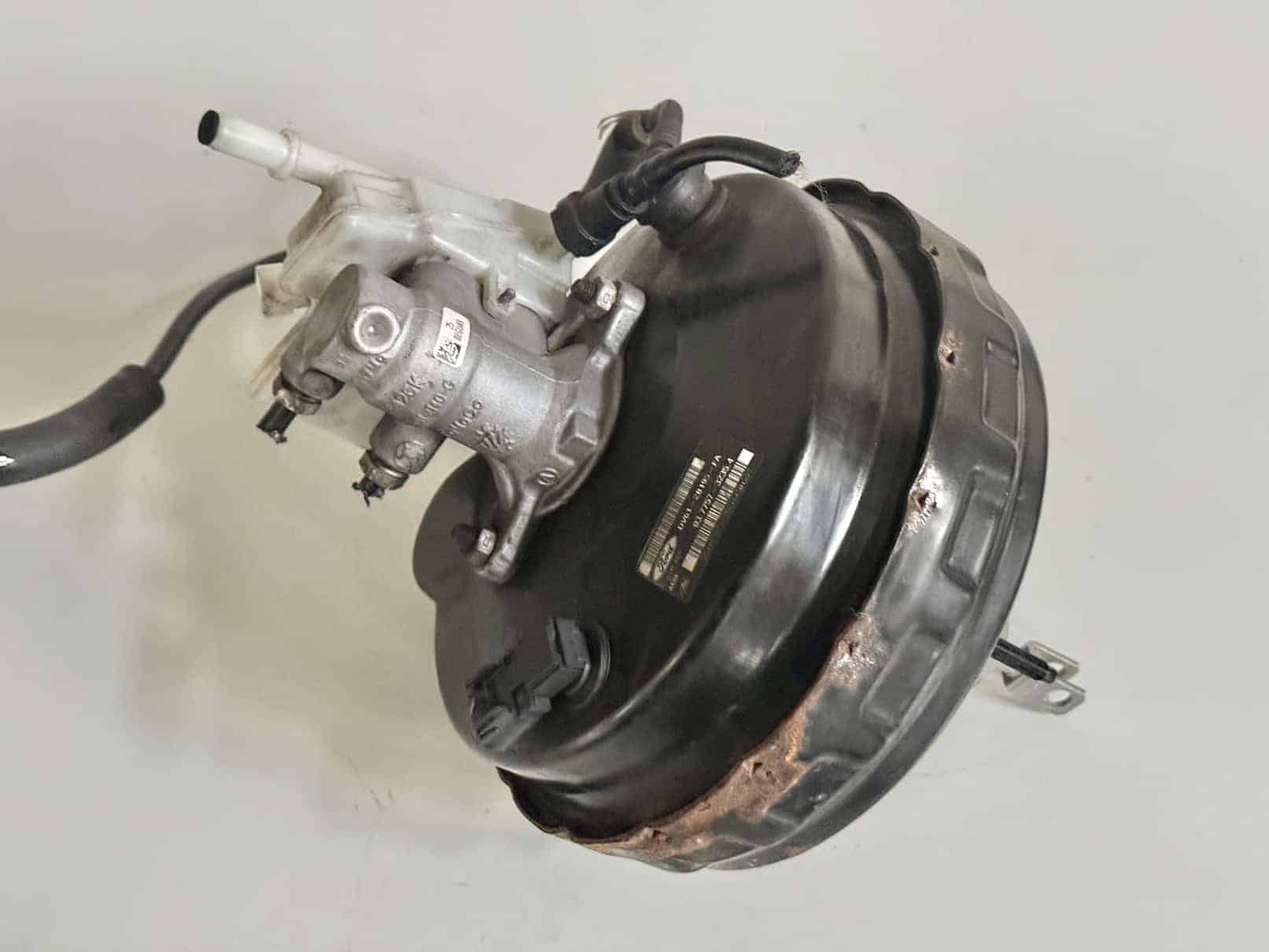 Bremskraftverstärker Ford C-Max 2014 DV612B195FA