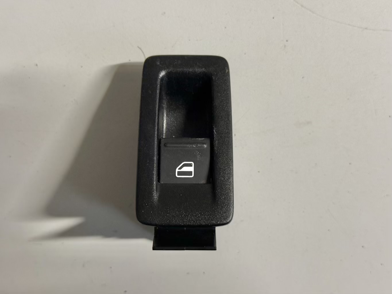 Fensterheberschalter VW Touran 1.6 FSI 1T1 Trend 2003 1K0959851, 1F0959527