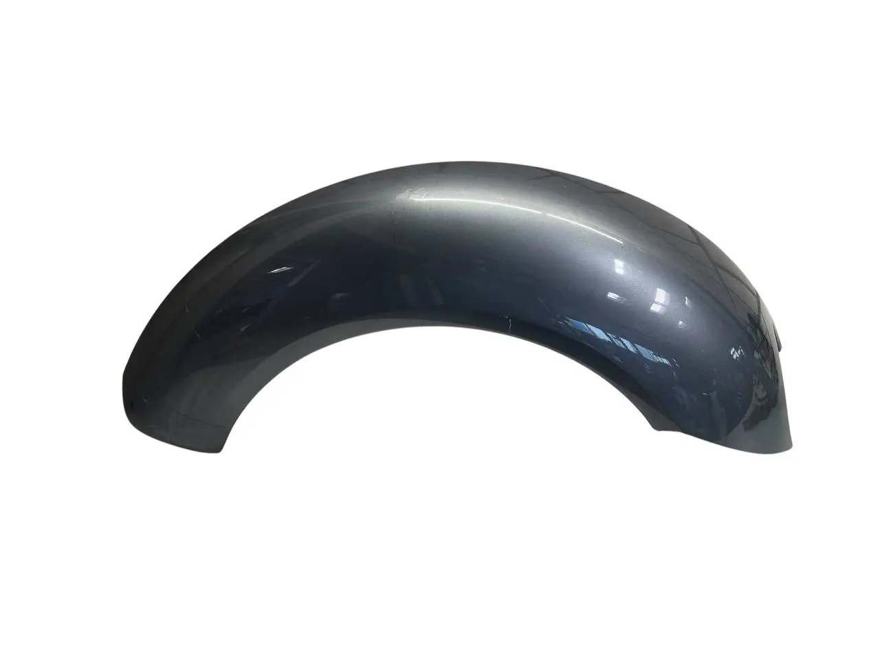 Kotflügel hinten links VW New Beetle 2004 1C1 1.4 1C0821301F FC: LD7X