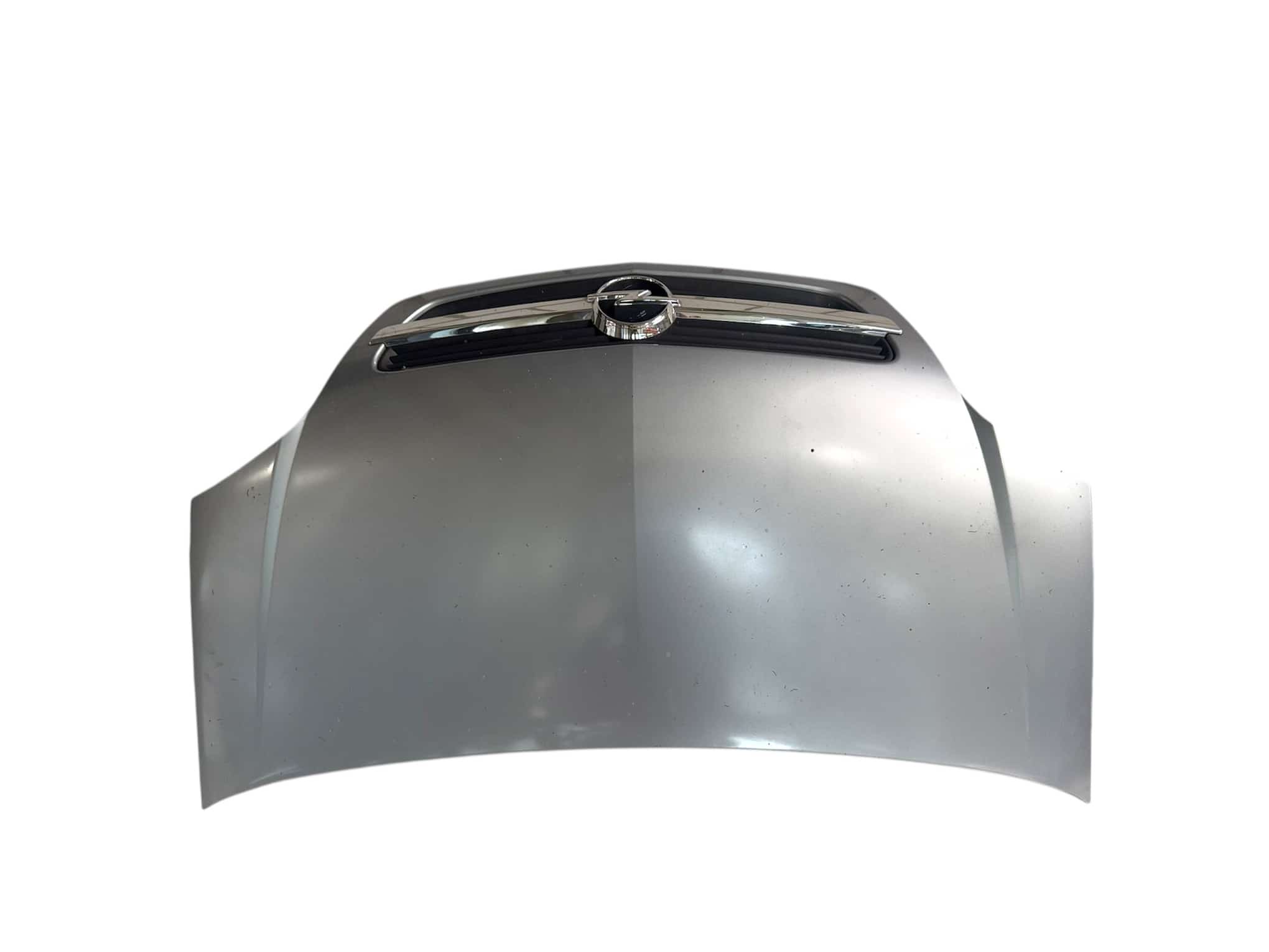 Motorhaube OPEL MERIVA 2003