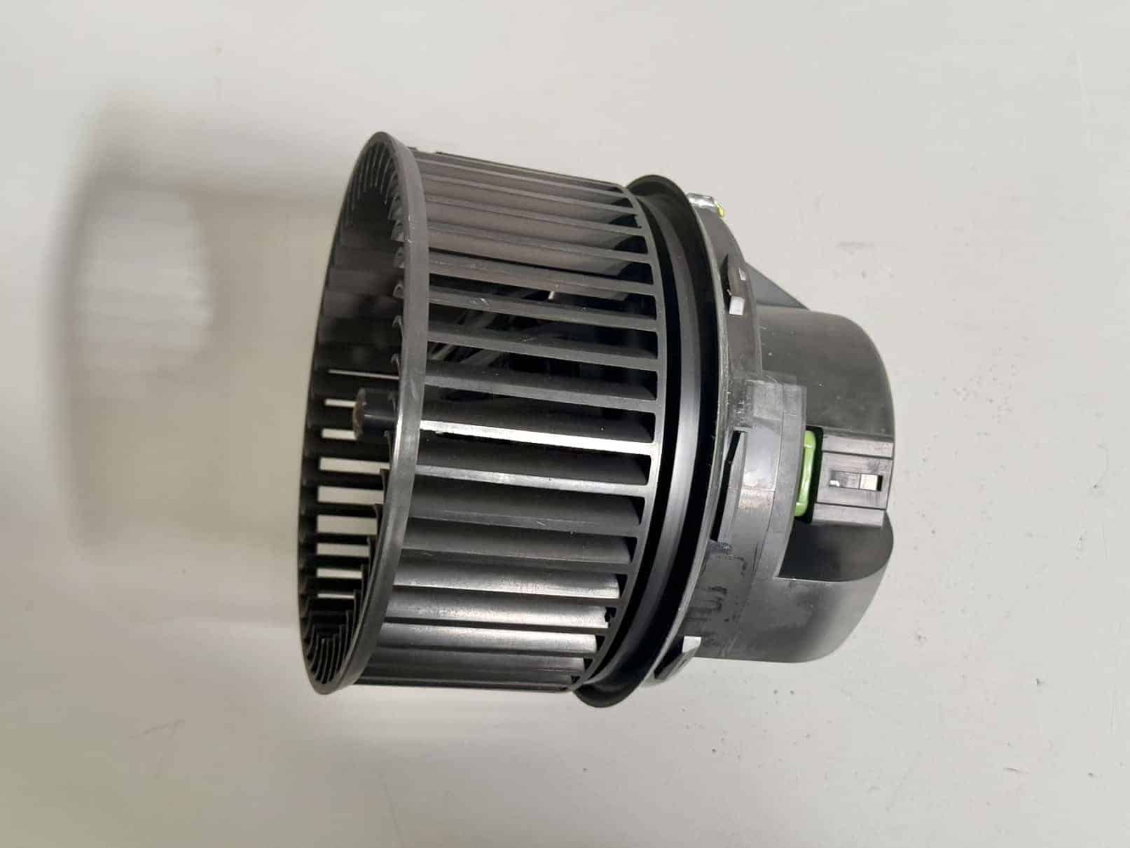 Gebläsemotor Heizungs Innenraumgebläse Ford C-Max 2014 AV6N18456AA