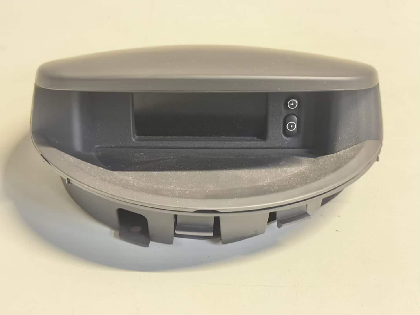 Display Infodisplay Anzeige OPEL MERIVA 2003 909164455, 5WK70005