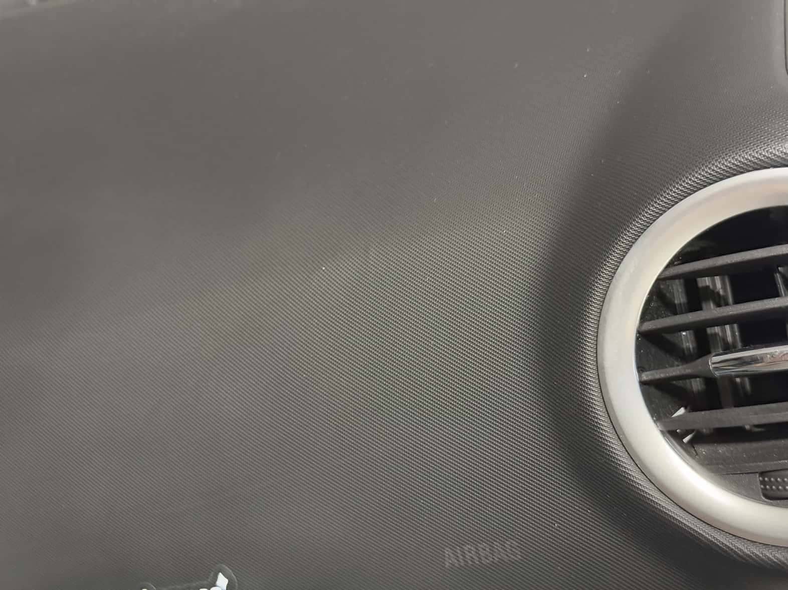 Armaturenbrett Opel Corsa D 2009