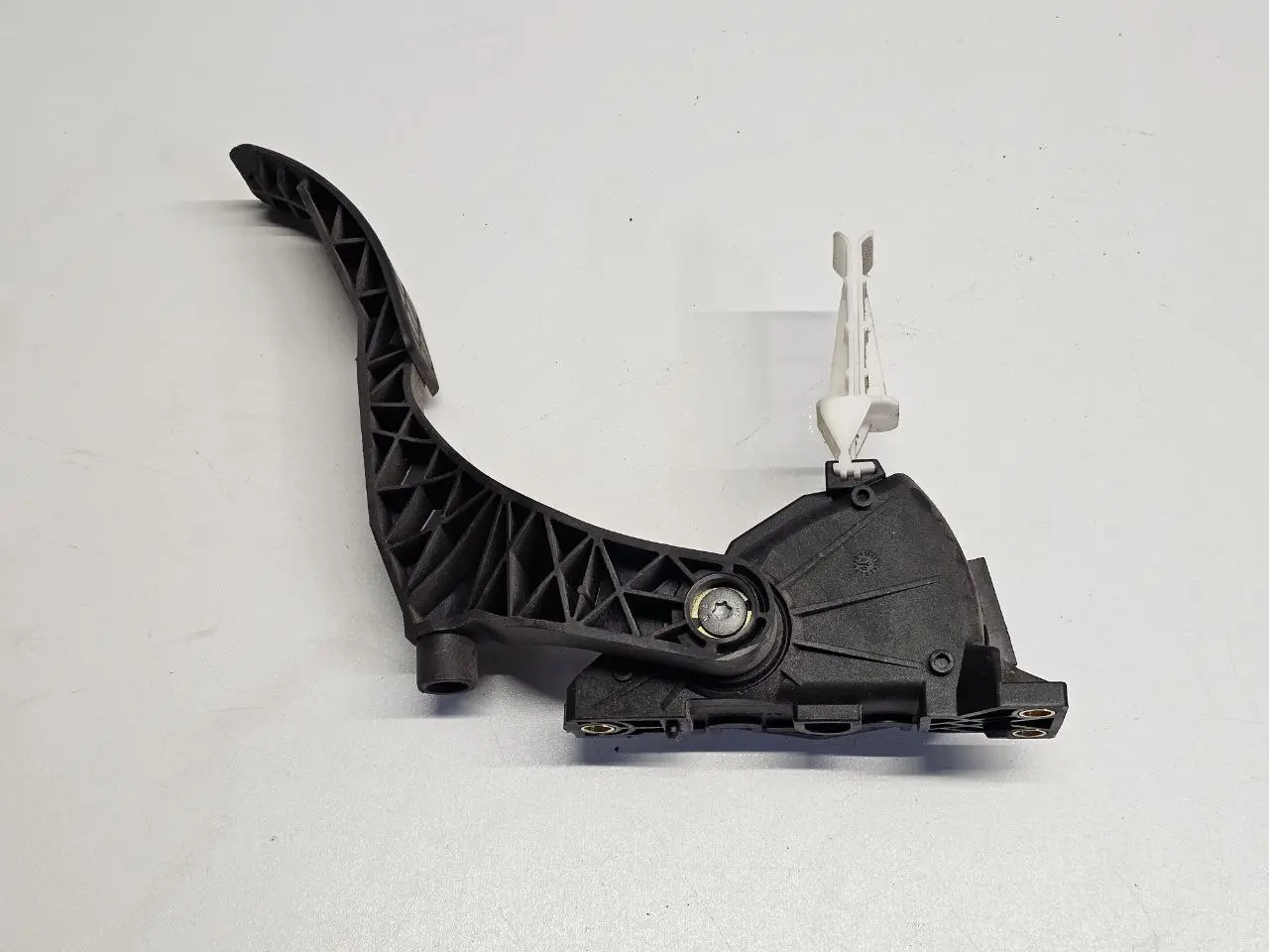 Gaspedal VW Golf 4 1,6 1J1 2000 1J1721503J