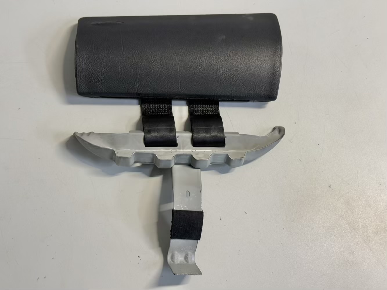 Blende Airbag Beifahrerseite Amaturenbrett Golf 4 1,4 1J1 1998 1J1880343A