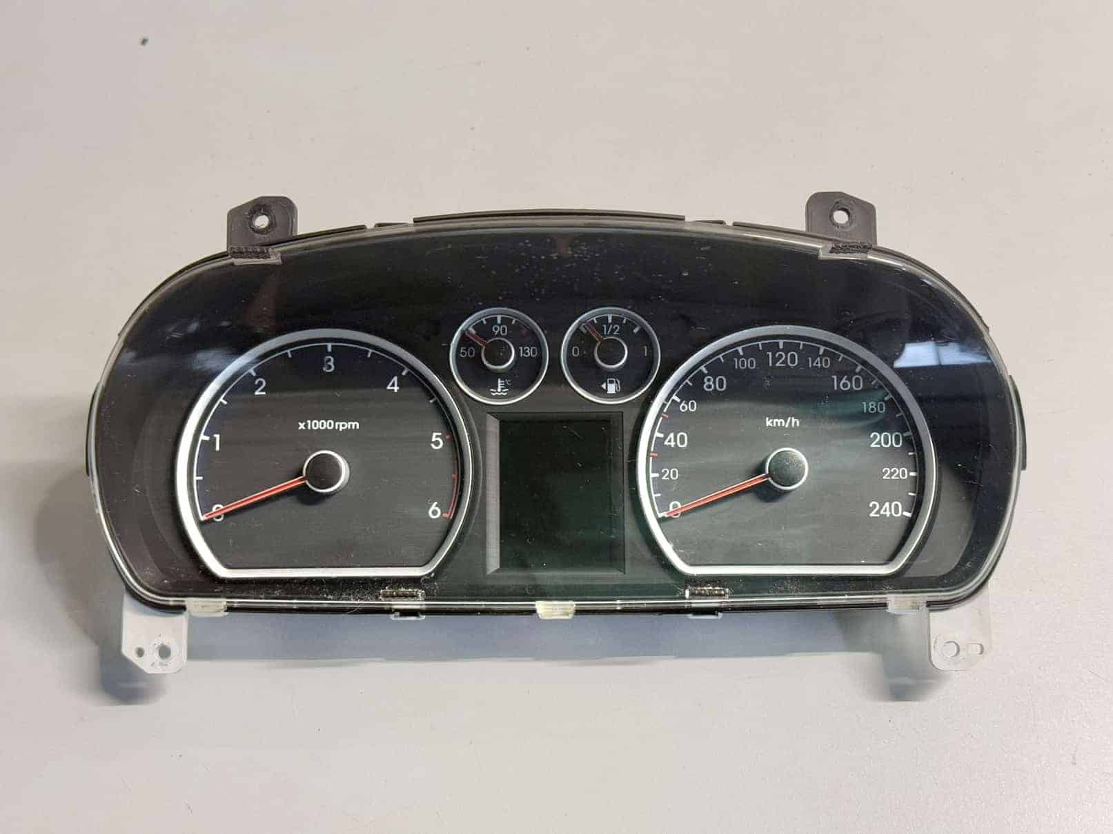 940032R220 Kombiinstrument Tachometer Hyundai i30 2010