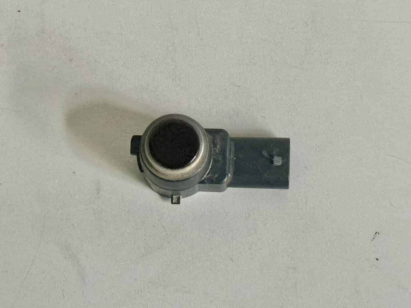 Einparkhilfesensor Benz W212 E-Klasse 2010 2125420118
